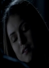 VampireDiariesWorld-dot-org_4x13IntoTheWild0762.jpg