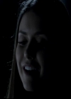 VampireDiariesWorld-dot-org_4x13IntoTheWild0763.jpg