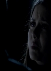 VampireDiariesWorld-dot-org_4x13IntoTheWild0764.jpg