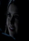 VampireDiariesWorld-dot-org_4x13IntoTheWild0765.jpg