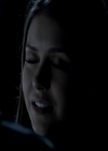 VampireDiariesWorld-dot-org_4x13IntoTheWild0766.jpg