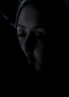 VampireDiariesWorld-dot-org_4x13IntoTheWild0767.jpg