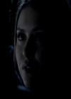 VampireDiariesWorld-dot-org_4x13IntoTheWild0768.jpg