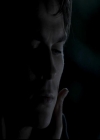 VampireDiariesWorld-dot-org_4x13IntoTheWild0769.jpg