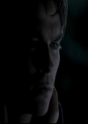 VampireDiariesWorld-dot-org_4x13IntoTheWild0770.jpg