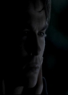 VampireDiariesWorld-dot-org_4x13IntoTheWild0771.jpg