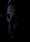 VampireDiariesWorld-dot-org_4x13IntoTheWild0772.jpg