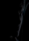 VampireDiariesWorld-dot-org_4x13IntoTheWild0778.jpg