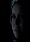 VampireDiariesWorld-dot-org_4x13IntoTheWild0780.jpg