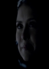 VampireDiariesWorld-dot-org_4x13IntoTheWild0781.jpg