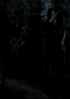 VampireDiariesWorld-dot-org_4x13IntoTheWild0782.jpg