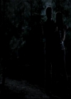 VampireDiariesWorld-dot-org_4x13IntoTheWild0783.jpg