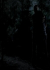 VampireDiariesWorld-dot-org_4x13IntoTheWild0784.jpg