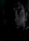 VampireDiariesWorld-dot-org_4x13IntoTheWild0785.jpg