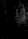 VampireDiariesWorld-dot-org_4x13IntoTheWild0786.jpg