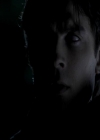 VampireDiariesWorld-dot-org_4x13IntoTheWild0787.jpg