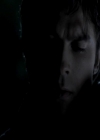 VampireDiariesWorld-dot-org_4x13IntoTheWild0788.jpg