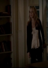 VampireDiariesWorld-dot-org_4x13IntoTheWild0789.jpg