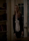 VampireDiariesWorld-dot-org_4x13IntoTheWild0790.jpg