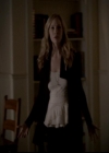 VampireDiariesWorld-dot-org_4x13IntoTheWild0791.jpg