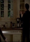 VampireDiariesWorld-dot-org_4x13IntoTheWild0792.jpg