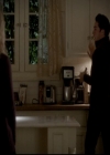 VampireDiariesWorld-dot-org_4x13IntoTheWild0793.jpg