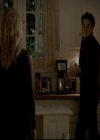 VampireDiariesWorld-dot-org_4x13IntoTheWild0794.jpg