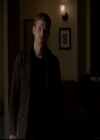 VampireDiariesWorld-dot-org_4x13IntoTheWild0795.jpg