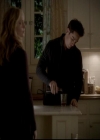 VampireDiariesWorld-dot-org_4x13IntoTheWild0796.jpg