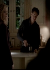 VampireDiariesWorld-dot-org_4x13IntoTheWild0797.jpg