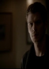 VampireDiariesWorld-dot-org_4x13IntoTheWild0798.jpg