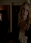 VampireDiariesWorld-dot-org_4x13IntoTheWild0800.jpg