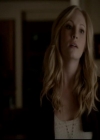 VampireDiariesWorld-dot-org_4x13IntoTheWild0801.jpg