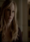 VampireDiariesWorld-dot-org_4x13IntoTheWild0802.jpg