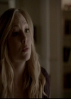 VampireDiariesWorld-dot-org_4x13IntoTheWild0803.jpg