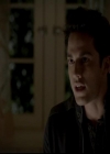 VampireDiariesWorld-dot-org_4x13IntoTheWild0804.jpg