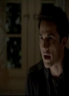 VampireDiariesWorld-dot-org_4x13IntoTheWild0805.jpg