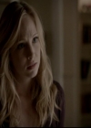 VampireDiariesWorld-dot-org_4x13IntoTheWild0806.jpg