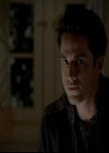 VampireDiariesWorld-dot-org_4x13IntoTheWild0807.jpg