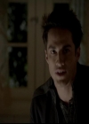 VampireDiariesWorld-dot-org_4x13IntoTheWild0808.jpg