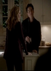 VampireDiariesWorld-dot-org_4x13IntoTheWild0810.jpg