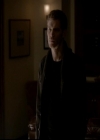 VampireDiariesWorld-dot-org_4x13IntoTheWild0811.jpg