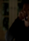 VampireDiariesWorld-dot-org_4x13IntoTheWild0813.jpg