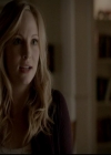 VampireDiariesWorld-dot-org_4x13IntoTheWild0815.jpg