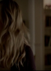 VampireDiariesWorld-dot-org_4x13IntoTheWild0816.jpg