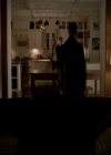 VampireDiariesWorld-dot-org_4x13IntoTheWild0817.jpg