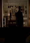 VampireDiariesWorld-dot-org_4x13IntoTheWild0818.jpg