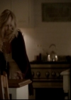 VampireDiariesWorld-dot-org_4x13IntoTheWild0819.jpg