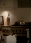 VampireDiariesWorld-dot-org_4x13IntoTheWild0820.jpg