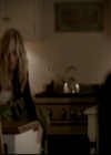 VampireDiariesWorld-dot-org_4x13IntoTheWild0821.jpg